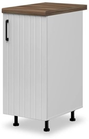 Кухненски шкаф Ава 04