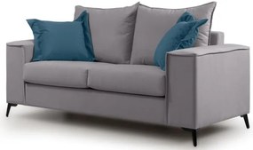 Диван Verona двуместен-Gkri