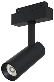 MAYTONI Релсово осветление Focus LED - TR019-2-10W4K-B