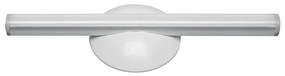 Ledvance - LED Димируема лампа за огледало LEDSTIXX LED/2W/Li-Ion IP44 CRI 90