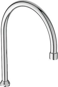 Чучур за кухненски смесител