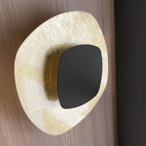Аплик APP1270 BLACK GOLD