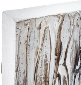Огледало atmosphera Leo, 166x80 cm