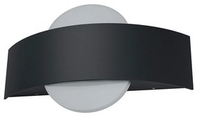 Ledvance - LED Екстериорен аплик SHIELD LED/11W/230V IP44