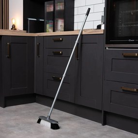 Метла – Addis