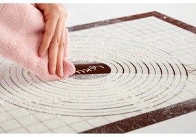 Силиконова подложка за печене 40x60 cm – Lékué
