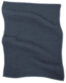 Кърпи за съдове в комплект 2 бр. от микрофибър 40x60 cm Waffle – Tiseco Home Studio