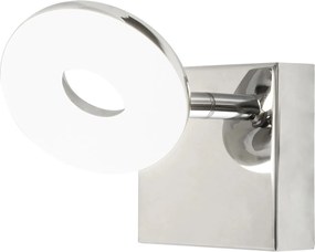 Rabalux Beata Осветление за баня IP44 LED 5W 4000 5716