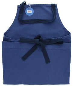 Памучна престилка Two-tone – Rex London