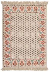 Килим atmosphera Ikat, 120 x 170 cm, Памук