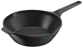 Тиган Tefal E2491944