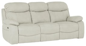 Реклайнер SELENA LUX 3 КРЕМ 101