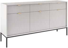 Бюфет Palermo-Gkri