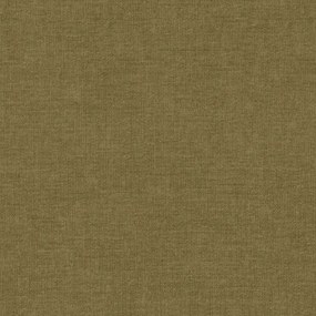 Зелен ъглов диван (ляв ъгъл) Copenhagen – Scandic