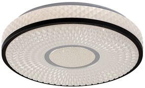 RABALUX Sedona2 - 71137