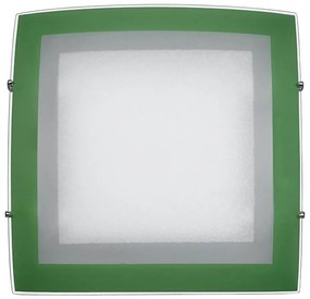 Prezent 45000 - Резервно стъкло ARCADA E27