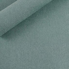 Спалня за матрак 160/200 Валенти