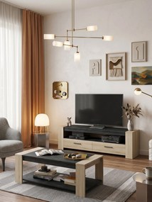 Холен комплект Nooky