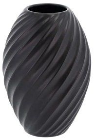 Порцеланова ваза River - Morsø