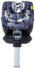 Столче за кола 0-36 кг. All in All i-Rotate COSATTO - Lunaria