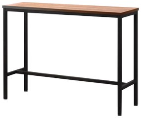 Конзолна маса Шазам