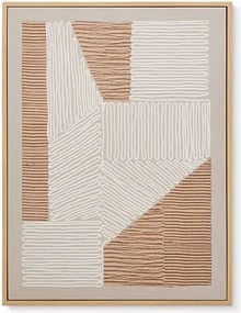 Картина atmosphera Baka, 30×40 cm, Асорти