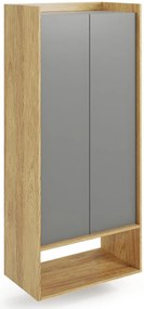 Етажерка MOBIUS REG2D