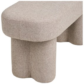 Бежова пейка Weston – House Nordic