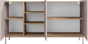 Буфет System 72-Кашмир