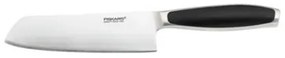 Fiskars - Азиатски нож Royal 1016465