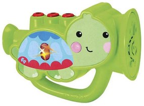 Музикална Играчка Fisher Price Тромпет