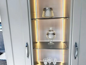 кухня CONTEMPO М3