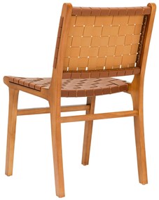 Кухненски стол Augustine (2) парчета