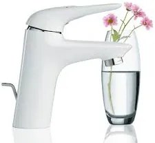 Смесител за кран Grohe Eurostyle New LS3 S-size