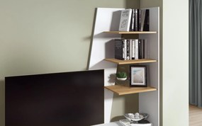 Секция Марта