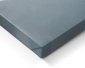 Картина 70x100 cm Gerard – Styler