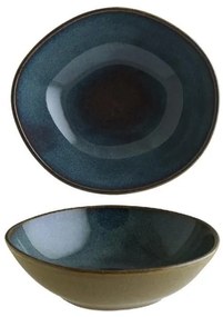 Bonna - Порцеланова купа 18см 470мл-SPHERE OCEAN-(SPEOC VAO 18KS)