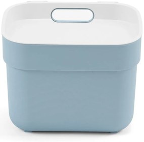 Светлосин контейнер за компостируеми отпадъци 5 l Ready To Collect – Curver