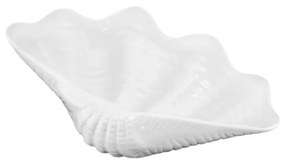 Horecano - Порцеланово плато МИДА 25см LANA-(HC-561098)