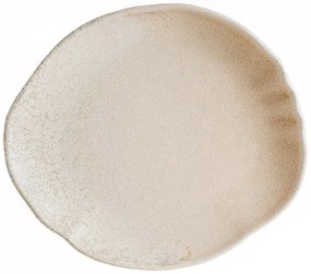 Bonna - SAHARA TONE-Купичка 14cm 180ml (SHA TON 14KS)