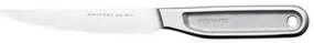 Fiskars - Нож за домати All Steel 12 cm