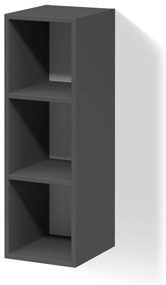 Кухненски шкаф Дакота 34