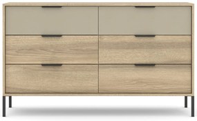 Скрин Bett 6S