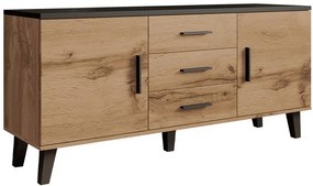 Холен комплект Lotta