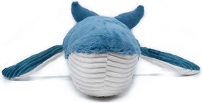 Плюшени играчки 2 бр. Ptipotos Gravillou – Les Deglingos