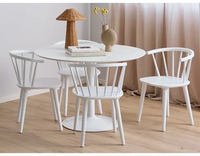 Комплект за хранене Ibiza – Actona