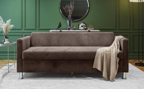 Канапе тройка Моти