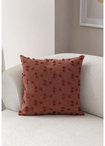 Калъфка за възглавница 43x43 cm Tuffet – Mioli Decor