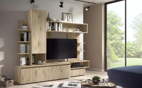 Секция Тера