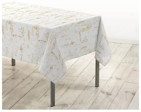 Покривка за маса 145x240 cm Granitor – douceur d'intérieur